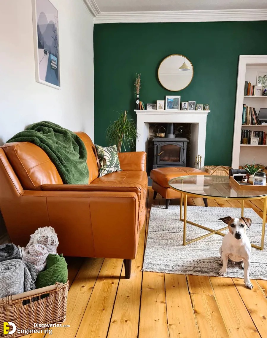 3-engineering-discoveries-incredible-interior-design-ideas-that-will-instantly-transform-your-home.jpg
