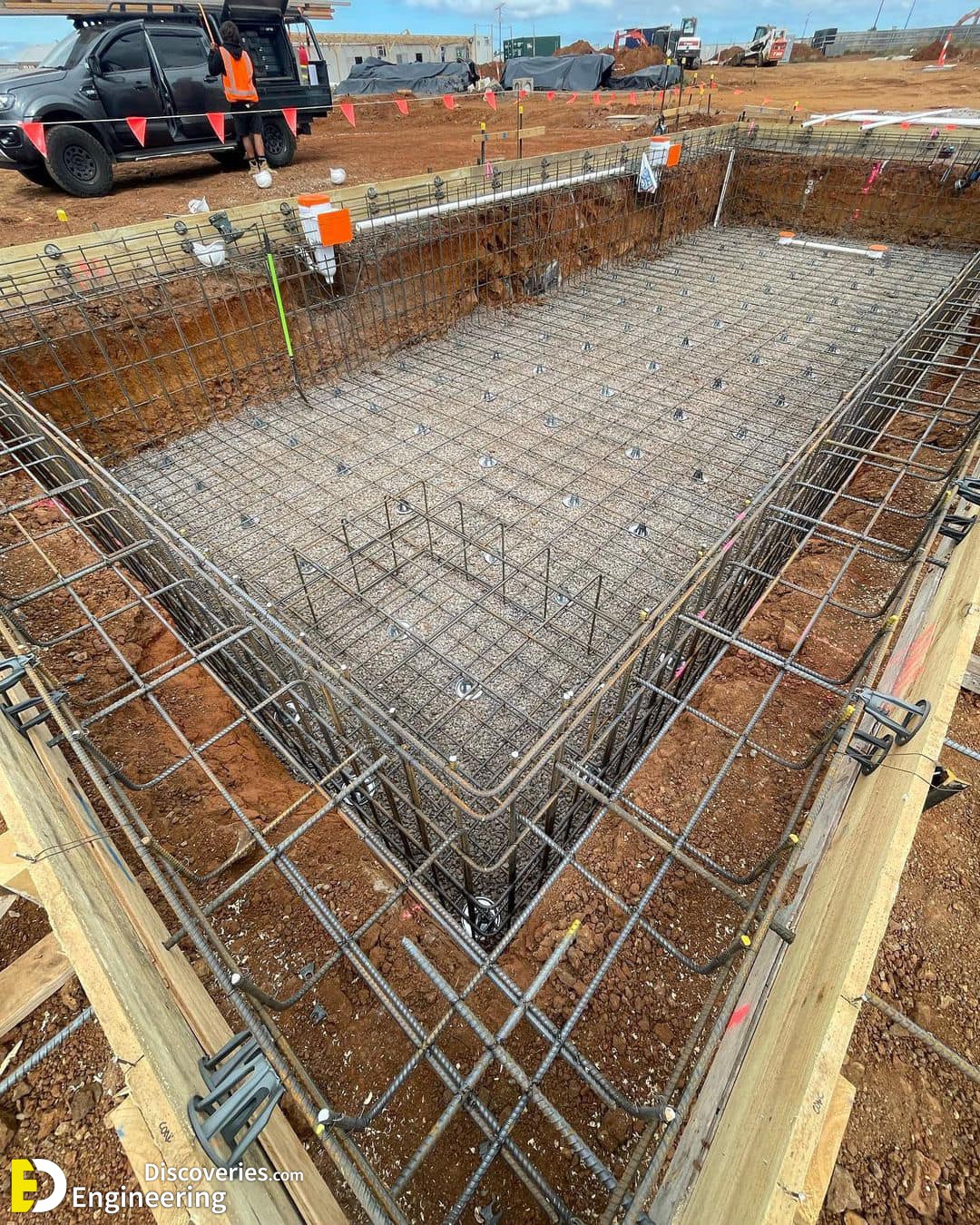 3-engineering-discoveries-the-power-of-rcc-concrete-rcc-concrete-structure-elements.jpg