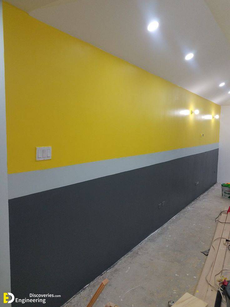3-engineering-discoveries-transform-your-space-top-shades-to-add-life-and-color-to-your-interiors.jpg