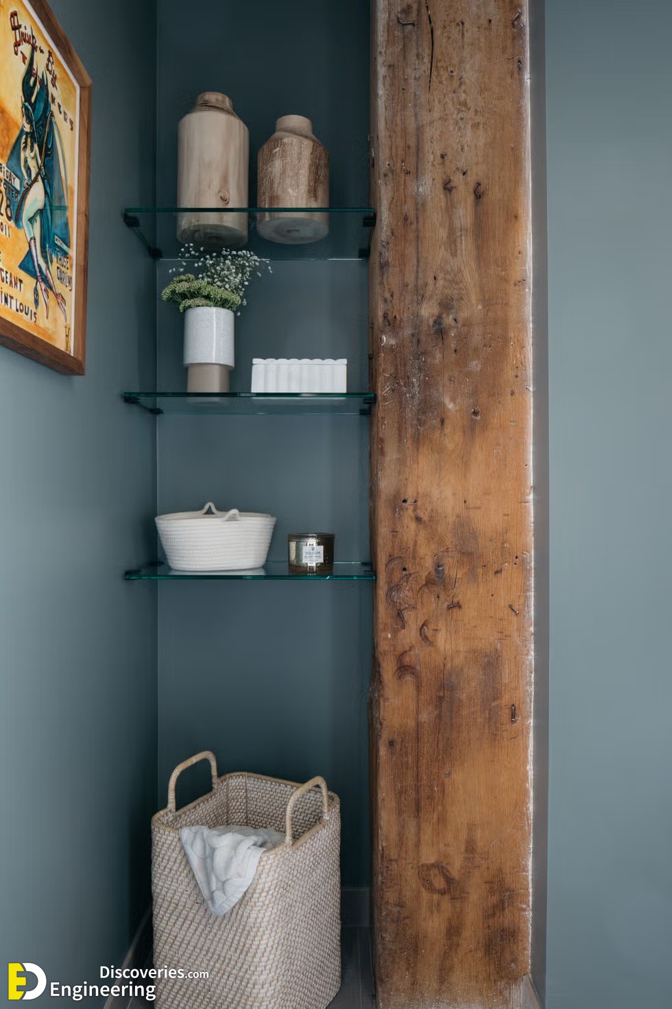 3-engineering-discoveries-transform-your-tiny-bathroom-with-these-clever-storage-hacks.jpg