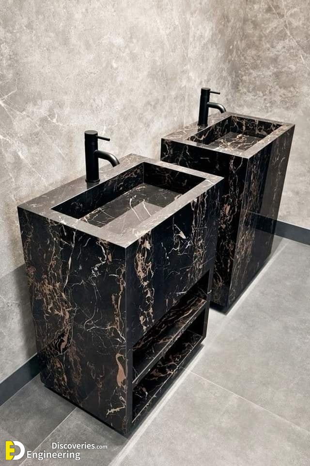 3-engineering-discoveries-trendy-modern-wash-basin-ideas-for-every-bathroom.jpg