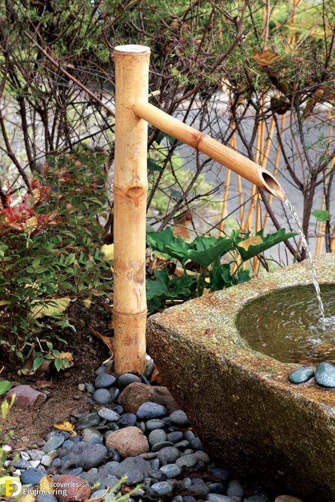 3-engineering-discoveries-unique-bamboo-garden-ideas-that-will-make-your-backyard-stand-out-1.jpg