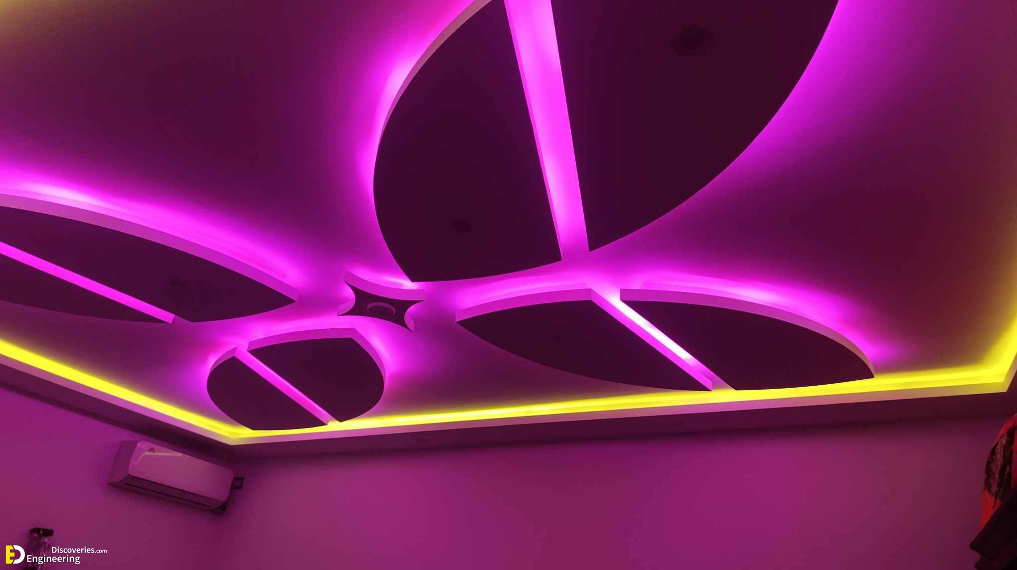30-engineering-discoveries-amazing-gypsum-board-design-ideas-to-elevate-your-home-interiors.jpg