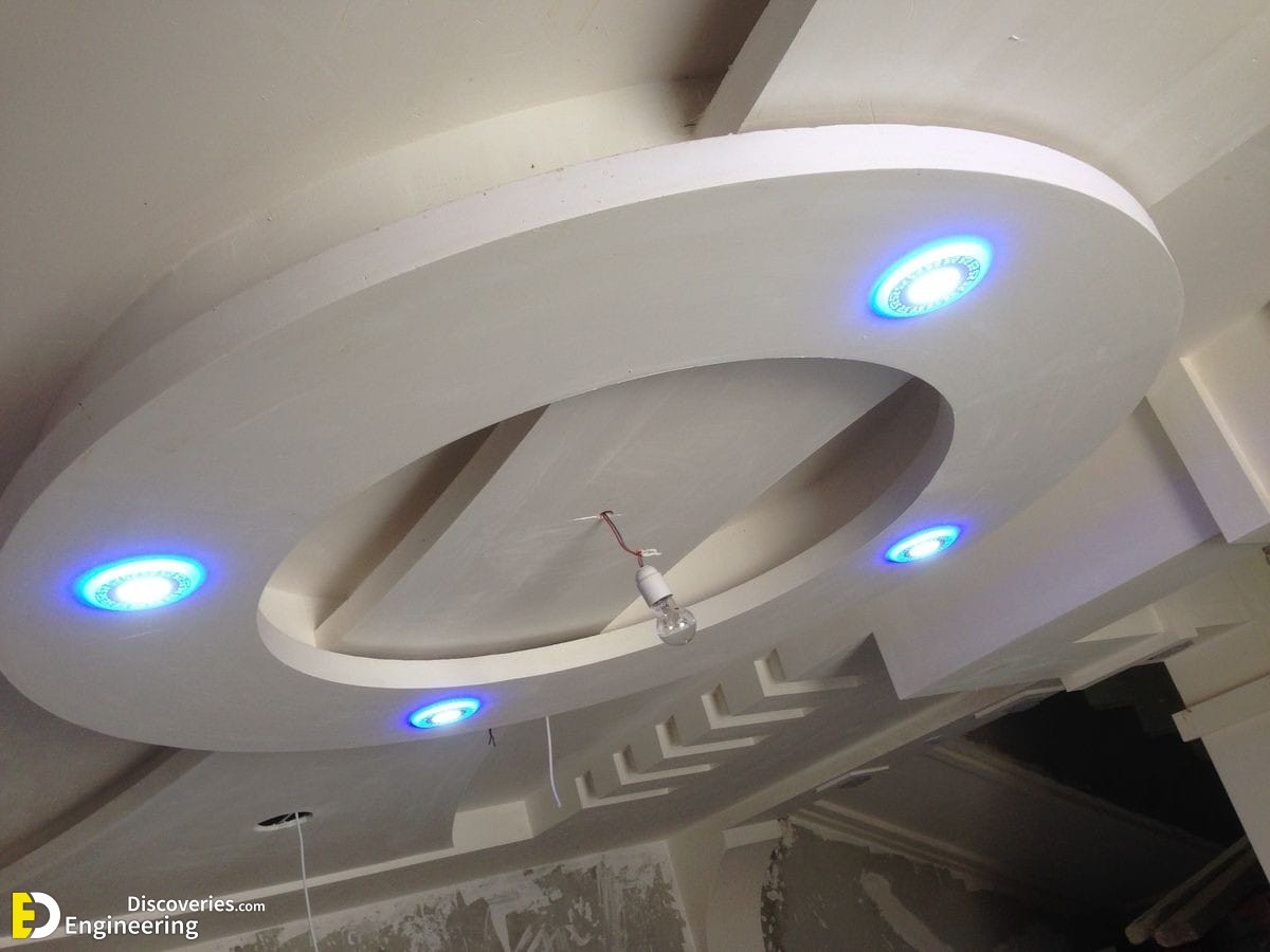 30-engineering-discoveries-creative-gypsum-board-ceiling-ideas-for-a-stylish-and-elegant-look.jpg