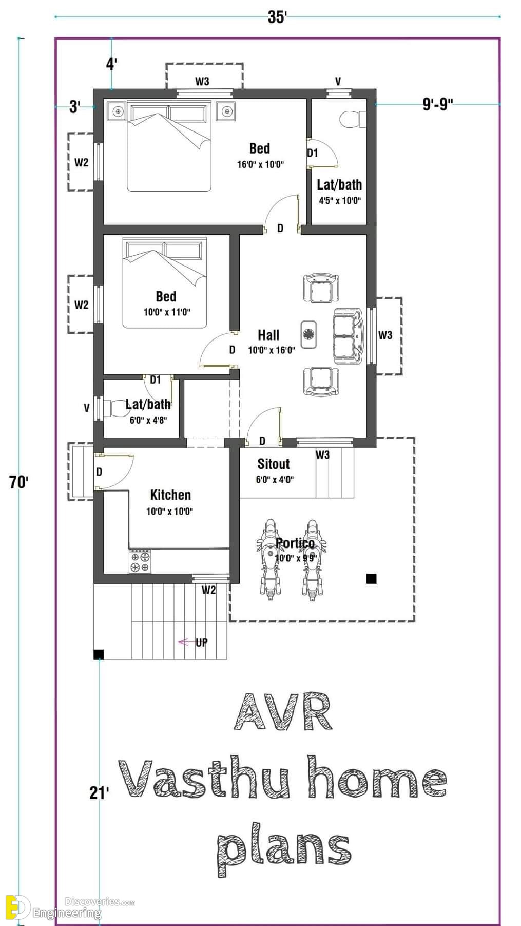 30-engineering-discoveries-creative-house-plan-ideas-for-every-square-foot.jpg