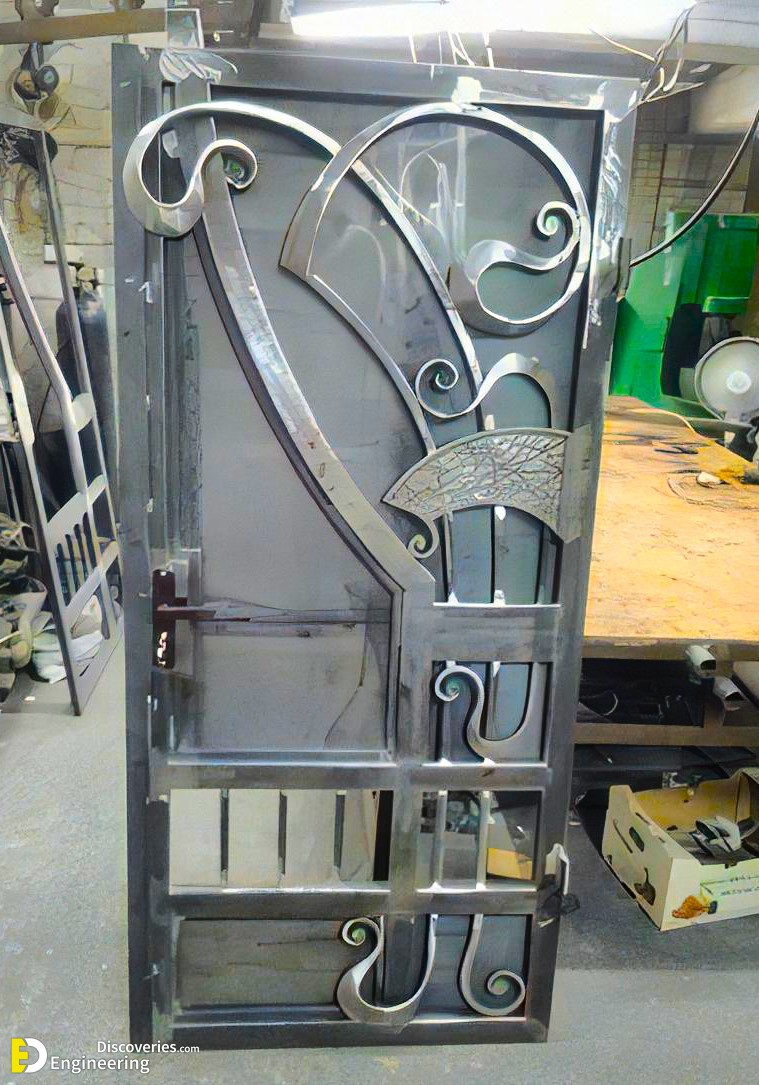 30-engineering-discoveries-transform-your-entrance-amazing-iron-gate-designs-you-need-to-see.jpg