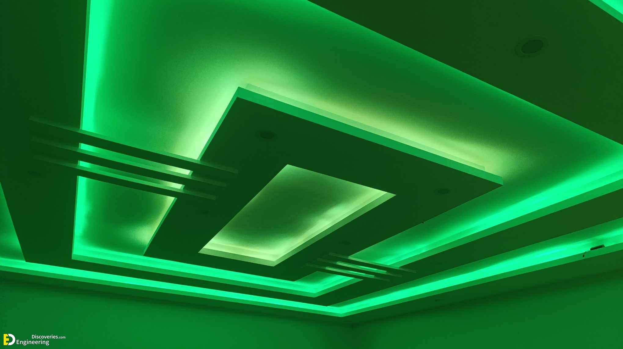 31-engineering-discoveries-amazing-gypsum-board-design-ideas-to-elevate-your-home-interiors.jpg