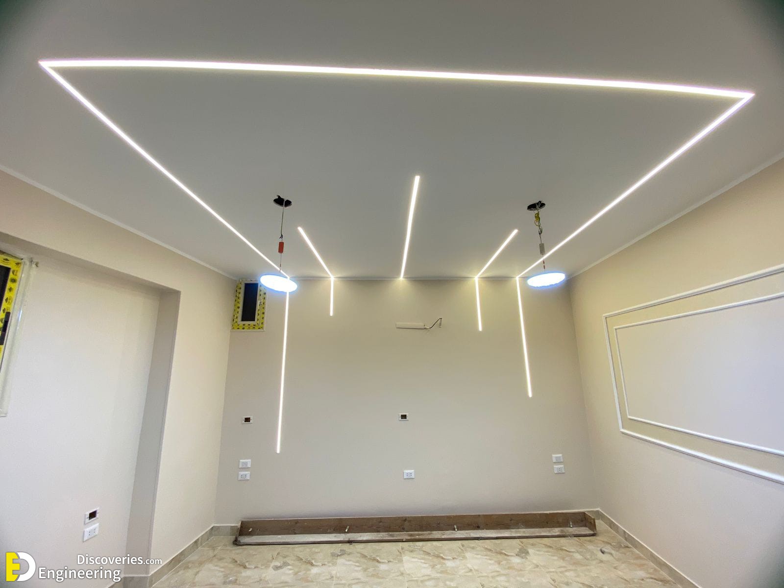 31-engineering-discoveries-creative-gypsum-board-ceiling-ideas-for-a-stylish-and-elegant-look.jpg