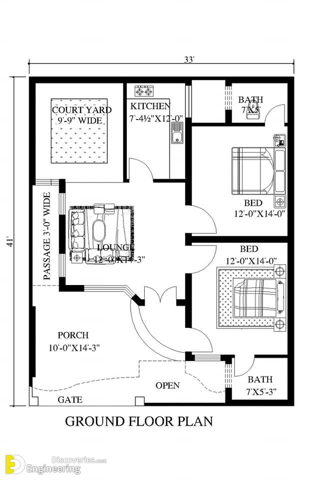 31-engineering-discoveries-creative-house-plan-ideas-for-every-square-foot.jpg