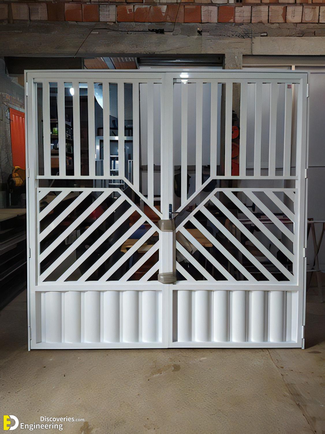 31-engineering-discoveries-transform-your-entrance-amazing-iron-gate-designs-you-need-to-see.jpg