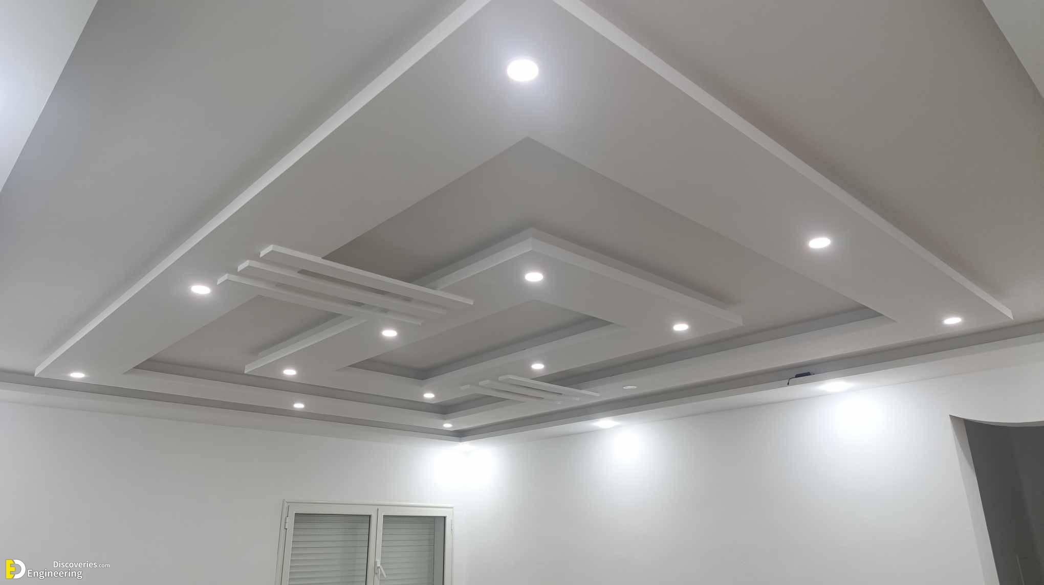 32-engineering-discoveries-amazing-gypsum-board-design-ideas-to-elevate-your-home-interiors.jpg