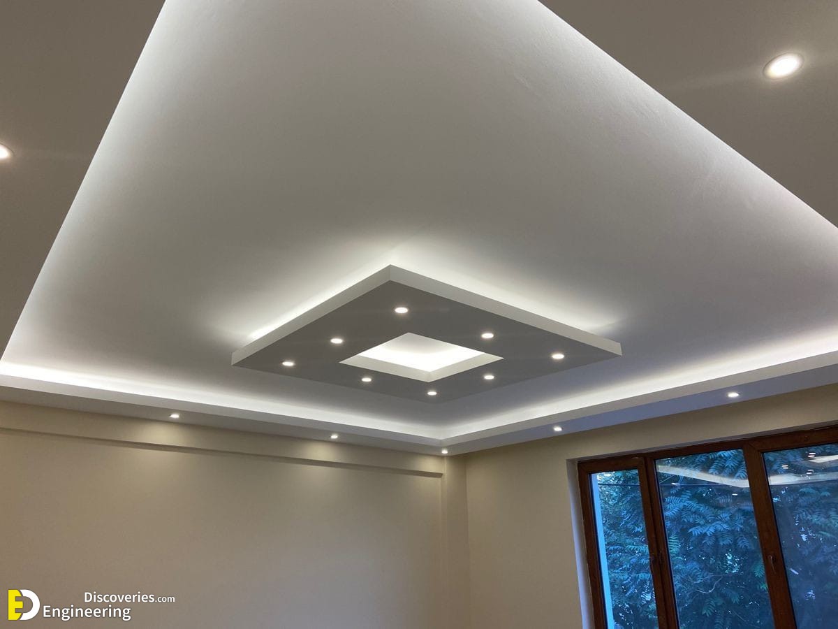 32-engineering-discoveries-creative-gypsum-board-ceiling-ideas-for-a-stylish-and-elegant-look.jpg
