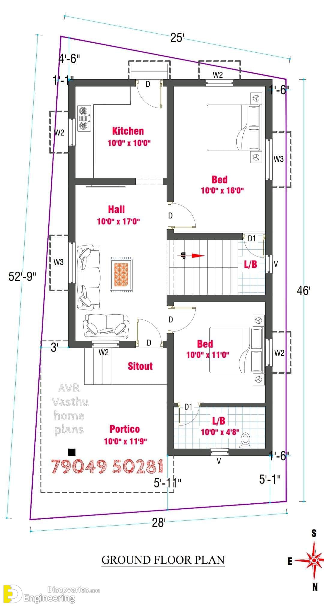 32-engineering-discoveries-creative-house-plan-ideas-for-every-square-foot.jpg