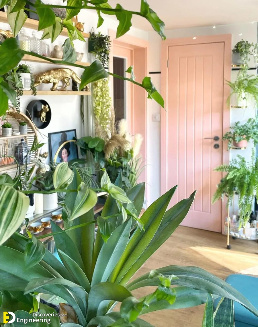 32-engineering-discoveries-incredible-interior-design-ideas-that-will-instantly-transform-your-home.jpg