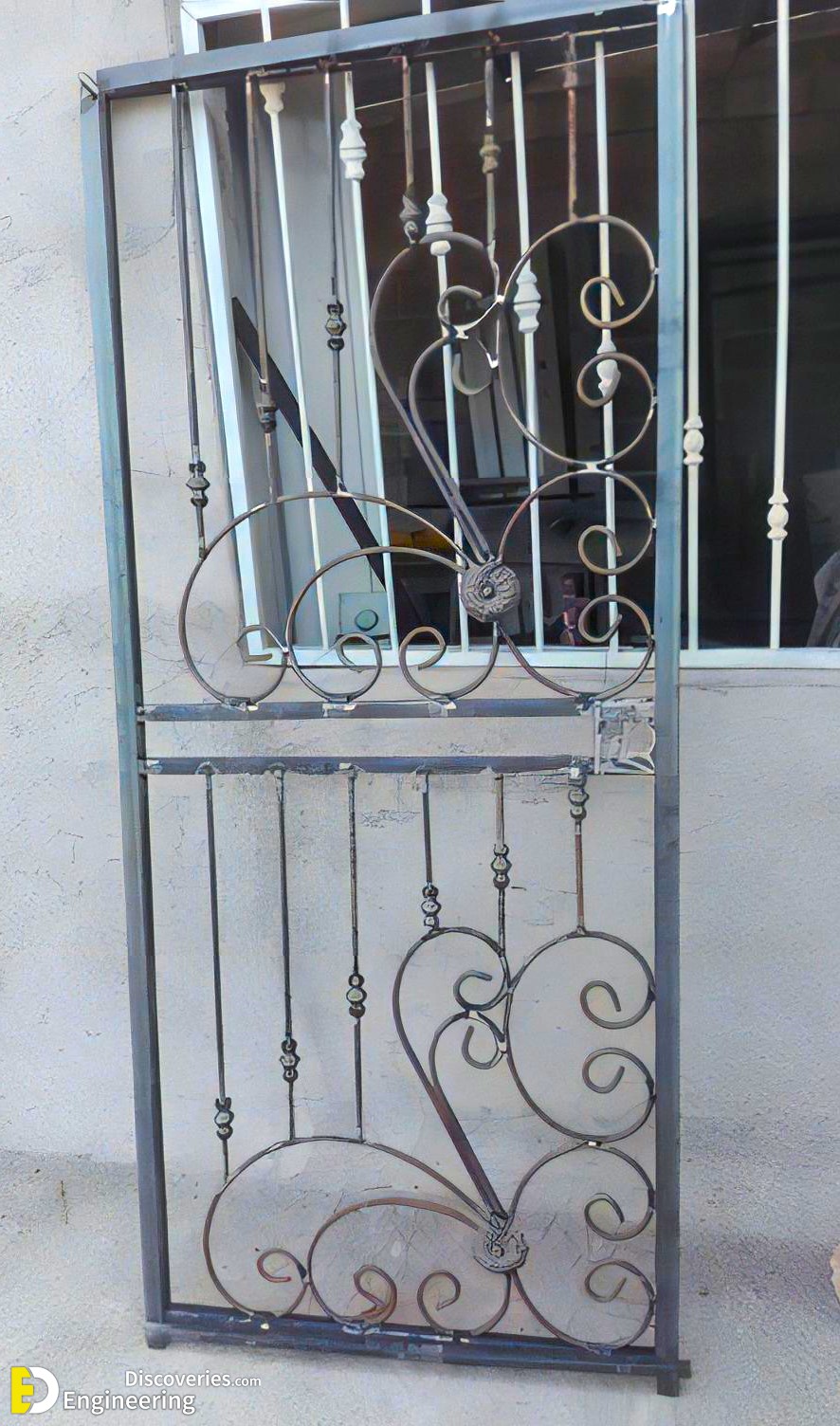 32-engineering-discoveries-transform-your-entrance-amazing-iron-gate-designs-you-need-to-see.jpg
