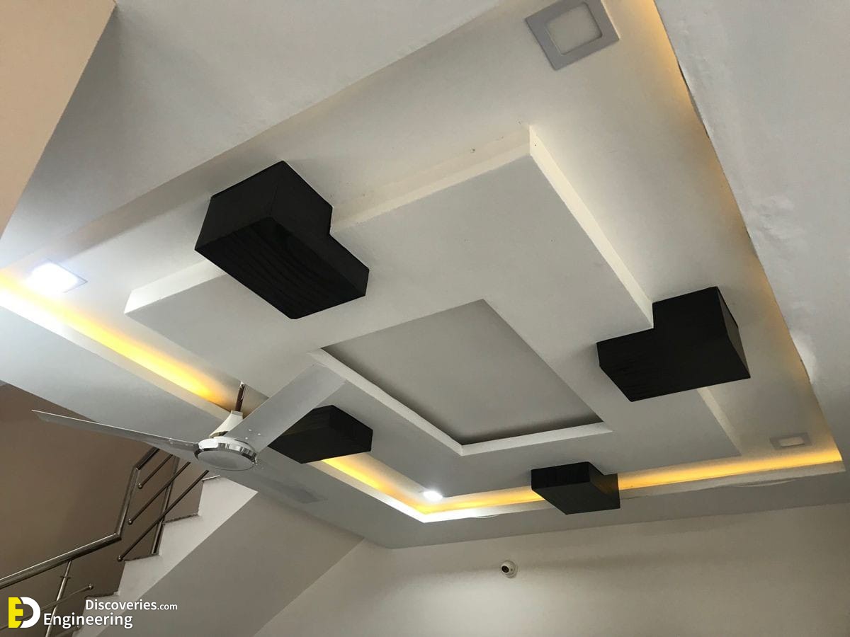 33-engineering-discoveries-creative-gypsum-board-ceiling-ideas-for-a-stylish-and-elegant-look.jpg