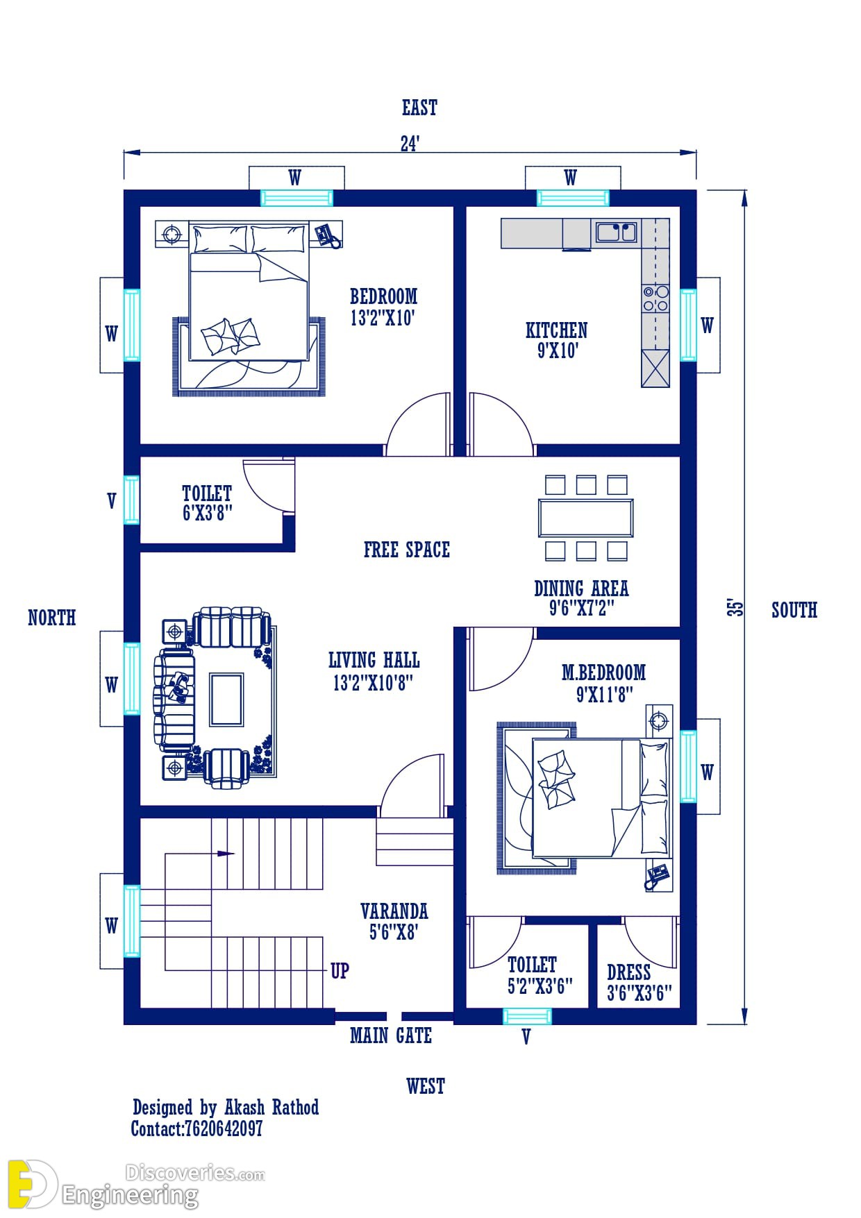 33-engineering-discoveries-creative-house-plan-ideas-for-every-square-foot.jpg