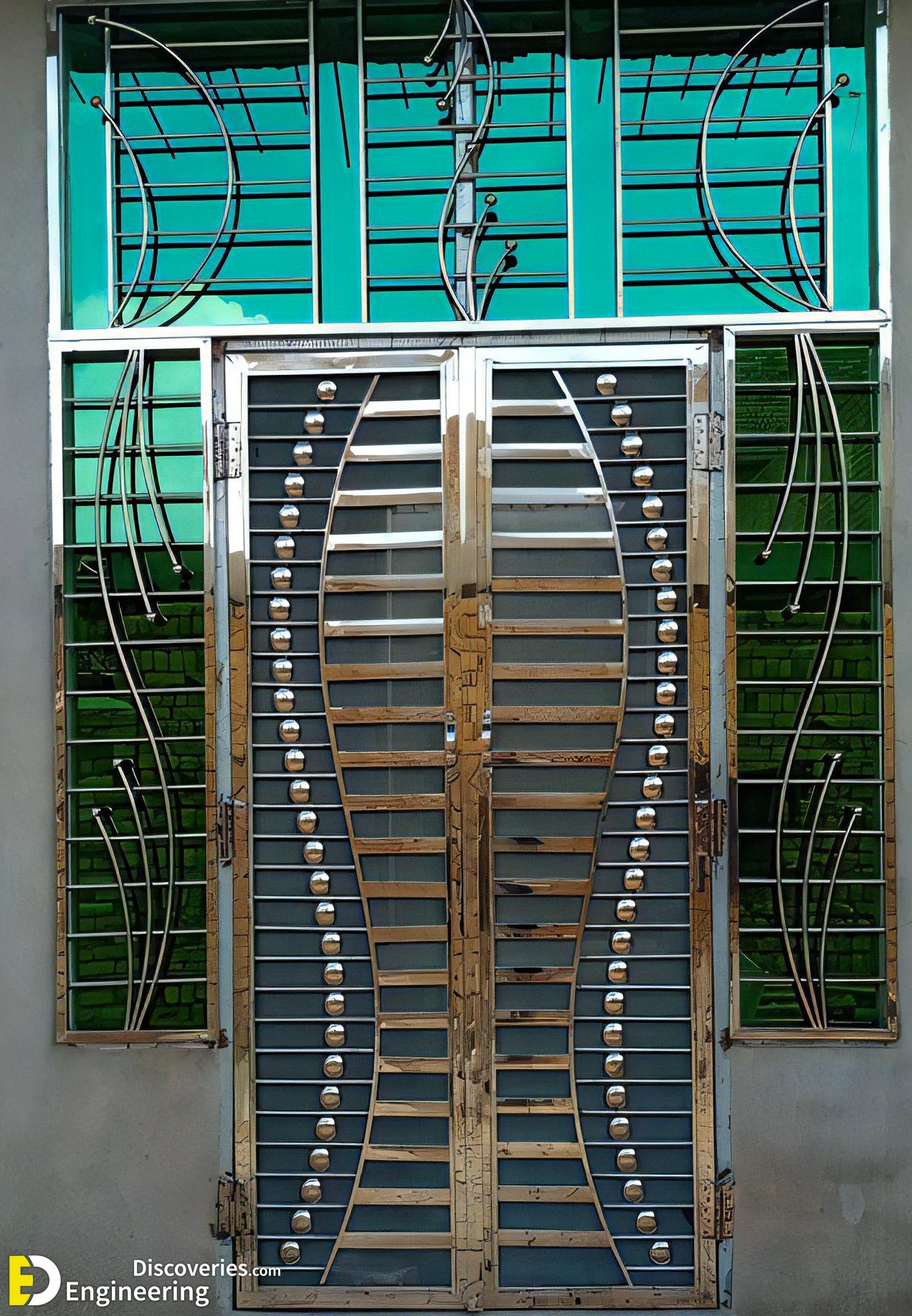 33-engineering-discoveries-transform-your-entrance-amazing-iron-gate-designs-you-need-to-see.jpg