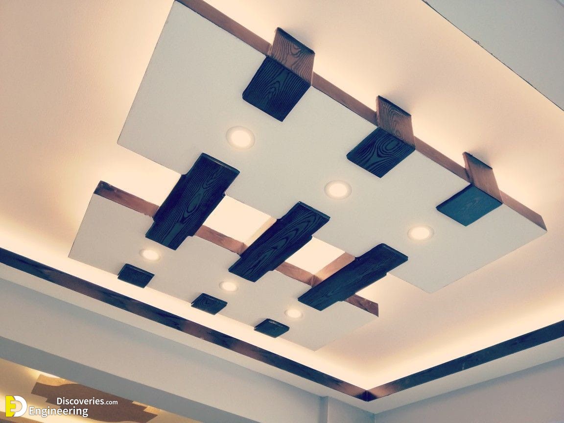 34-engineering-discoveries-creative-gypsum-board-ceiling-ideas-for-a-stylish-and-elegant-look.jpg