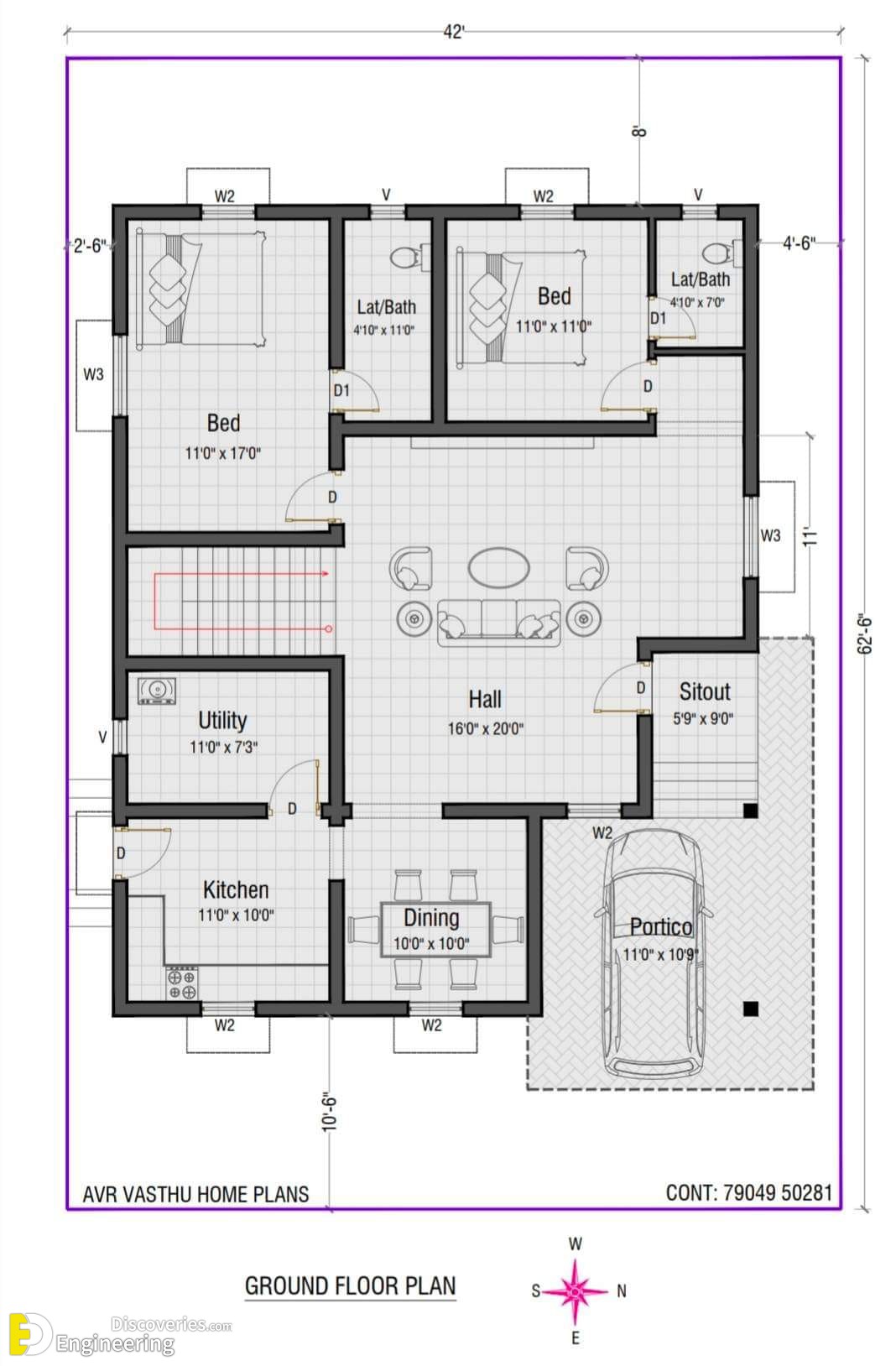 34-engineering-discoveries-creative-house-plan-ideas-for-every-square-foot.jpg