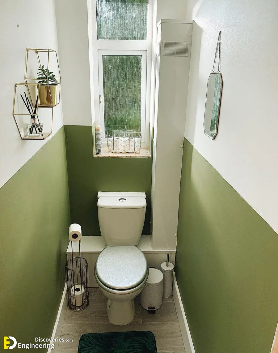 34-engineering-discoveries-incredible-interior-design-ideas-that-will-instantly-transform-your-home.jpg