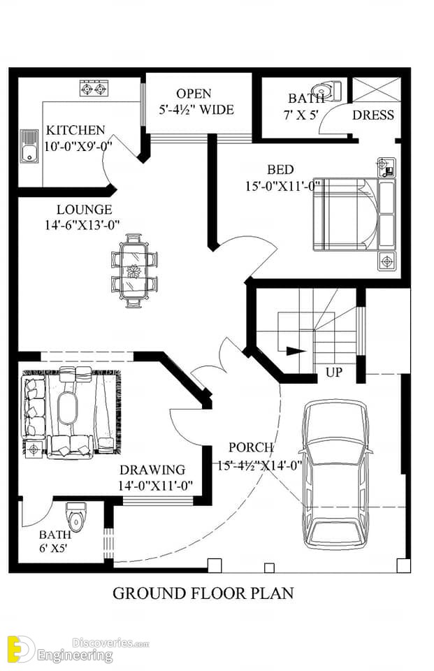 35-engineering-discoveries-creative-house-plan-ideas-for-every-square-foot.jpg