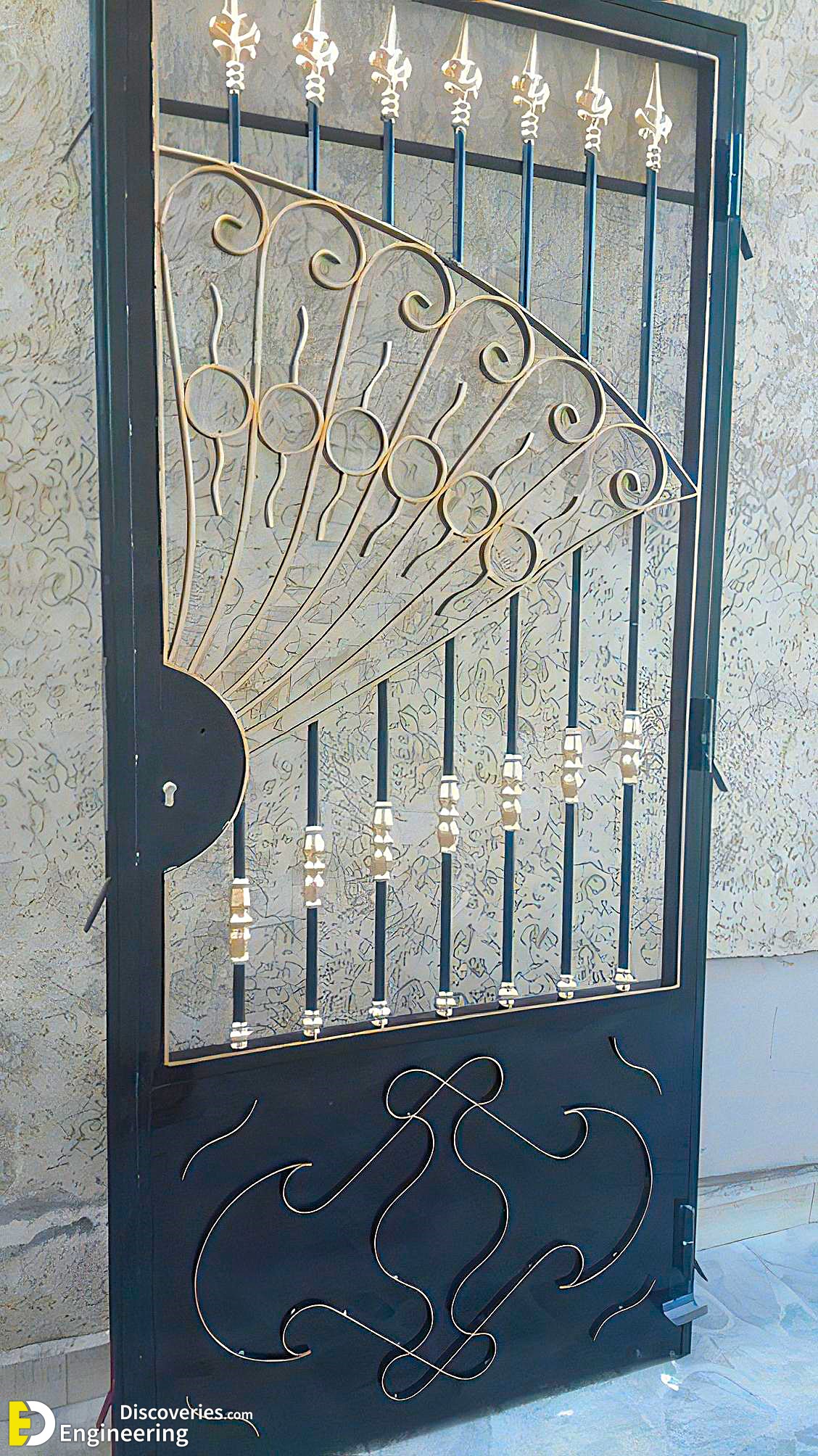 35-engineering-discoveries-transform-your-entrance-amazing-iron-gate-designs-you-need-to-see.jpg