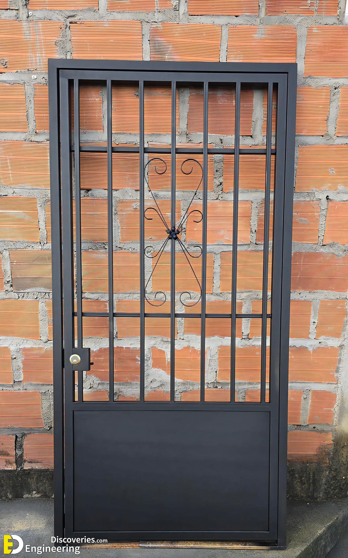 36-engineering-discoveries-transform-your-entrance-amazing-iron-gate-designs-you-need-to-see.jpg