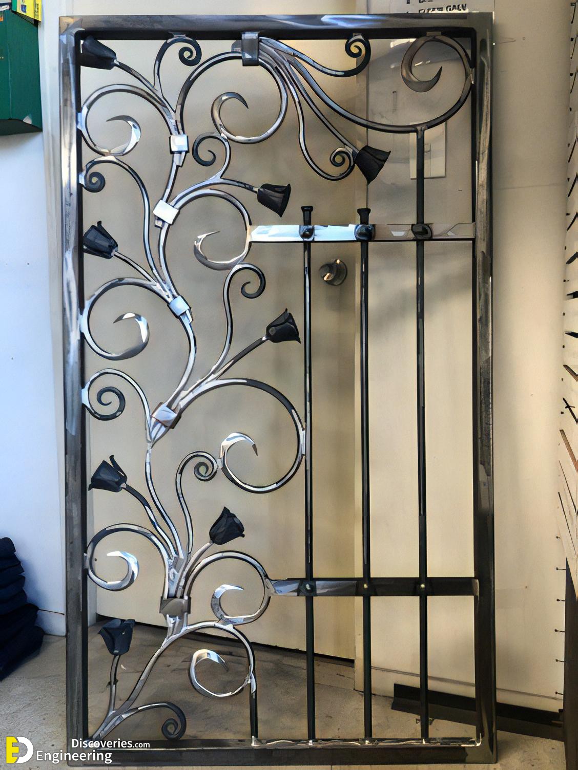 37-engineering-discoveries-transform-your-entrance-amazing-iron-gate-designs-you-need-to-see.jpg