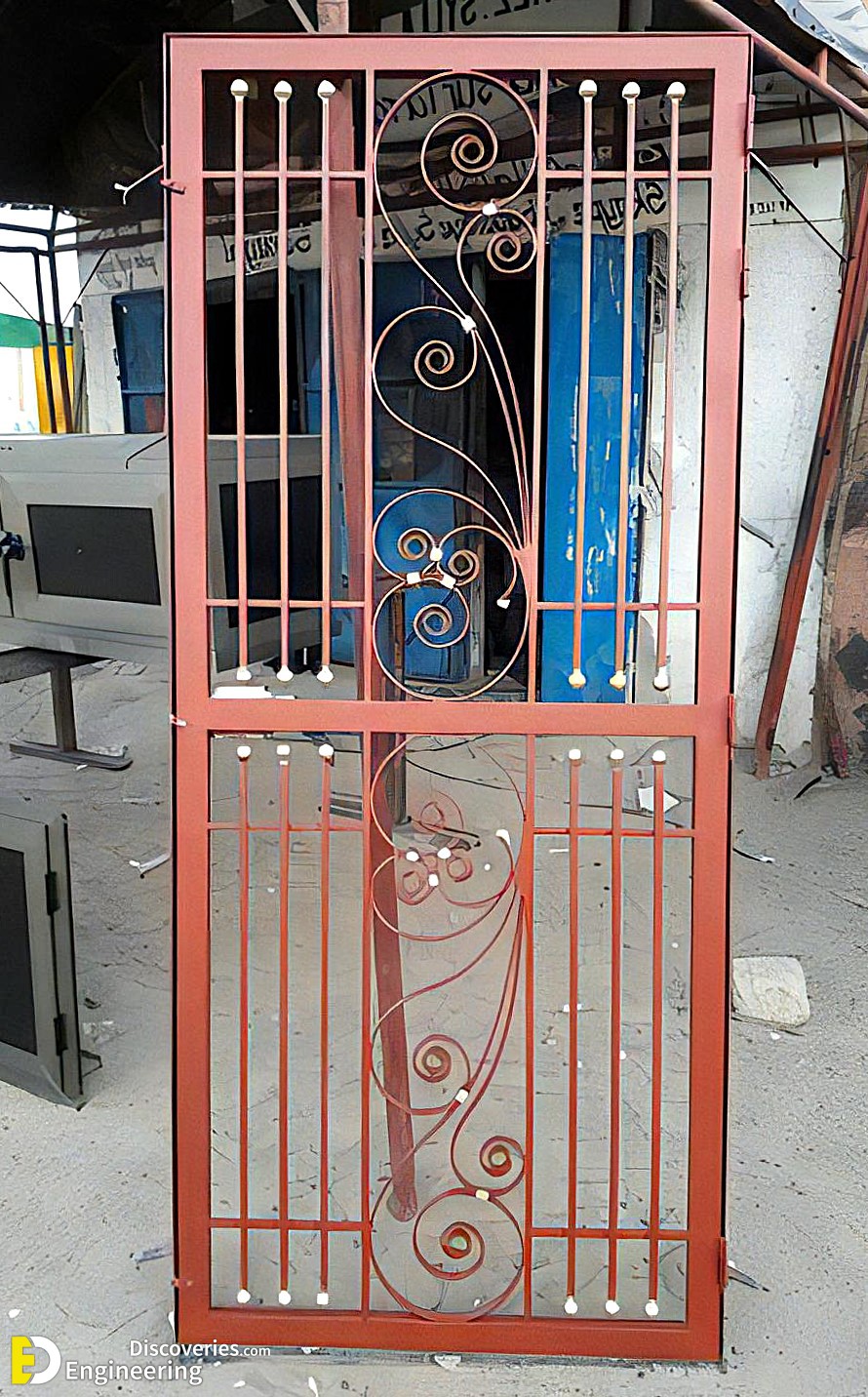 38-engineering-discoveries-transform-your-entrance-amazing-iron-gate-designs-you-need-to-see.jpg