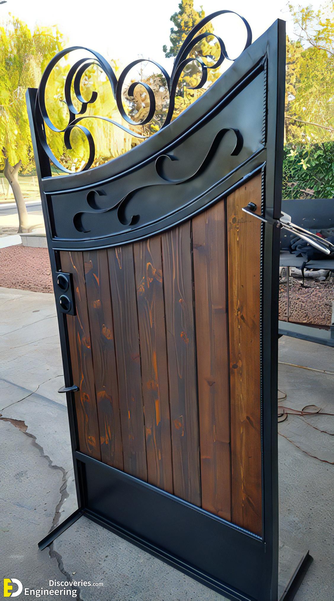 39-engineering-discoveries-transform-your-entrance-amazing-iron-gate-designs-you-need-to-see.jpg