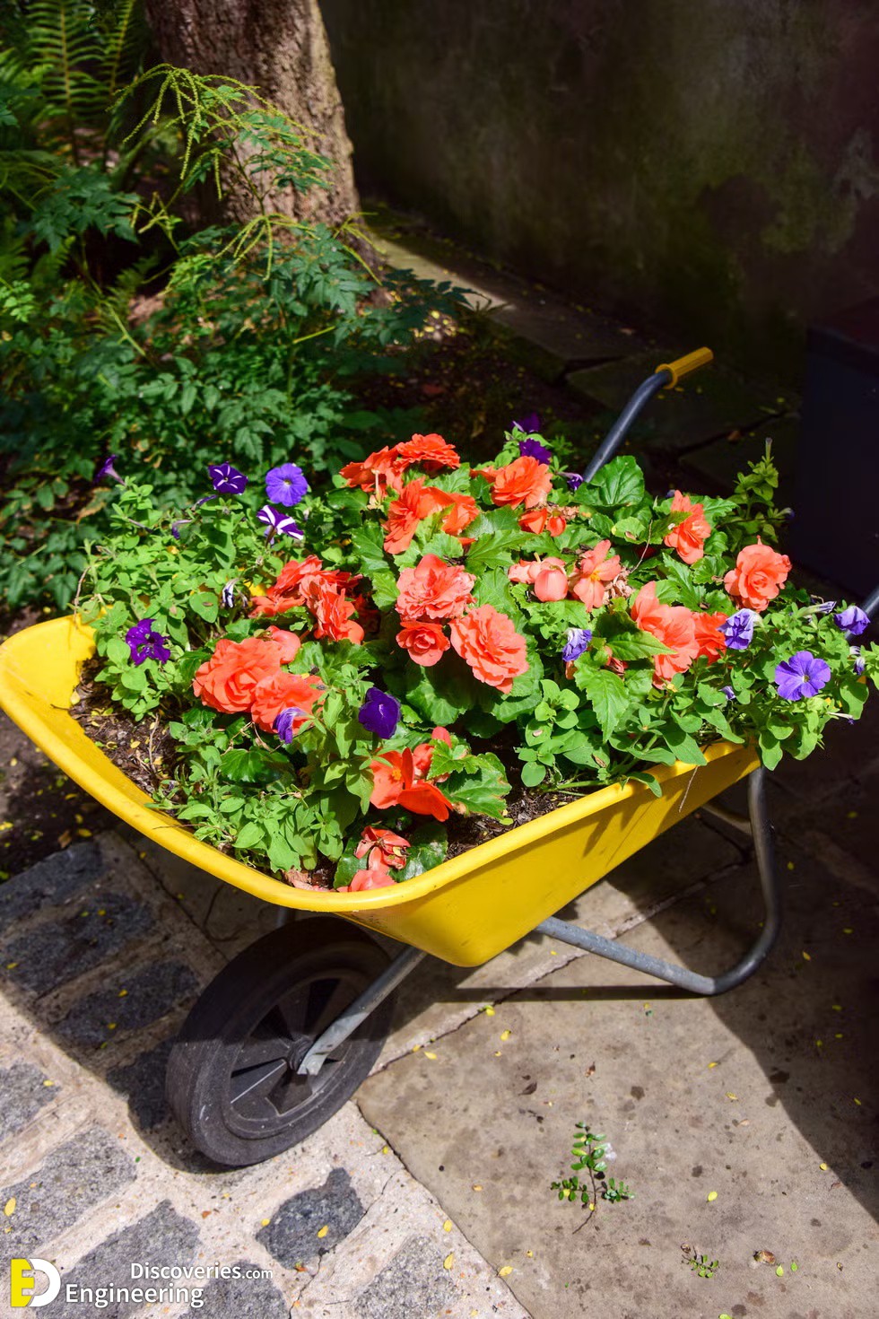 4-engineering-discoveries-29-dreamy-small-garden-ideas-to-transform-any-space.jpg