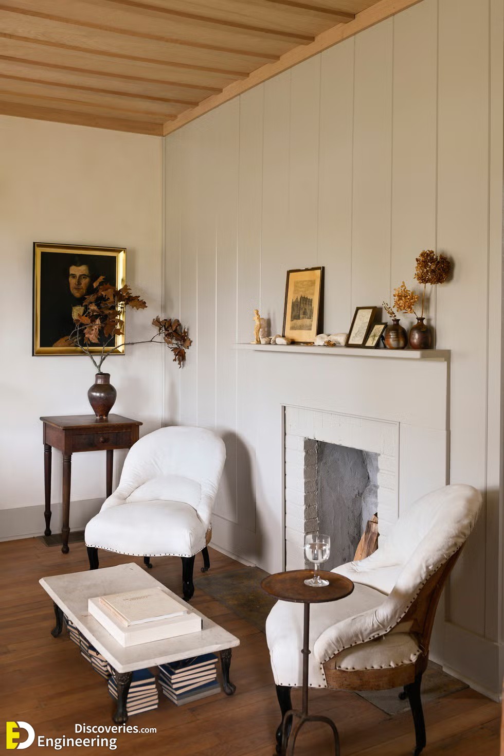 4-engineering-discoveries-30-genius-small-living-room-ideas-to-maximize-space-and-style.jpg