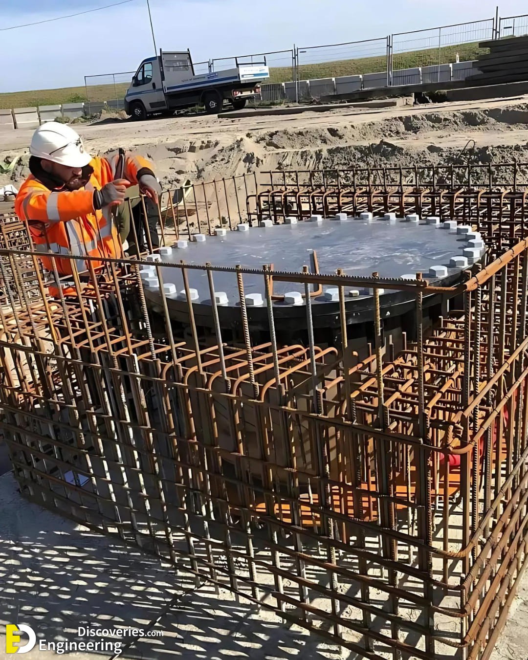 4-engineering-discoveries-30-stunning-rcc-construction-work-images.jpg