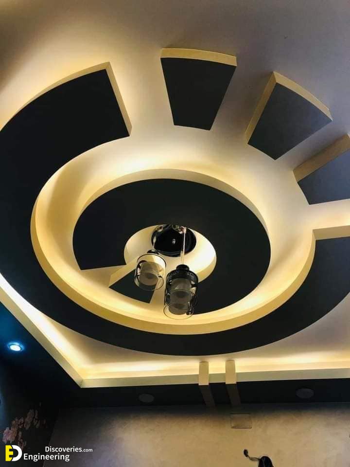 4-engineering-discoveries-amazing-gypsum-board-design-ideas-to-elevate-your-home-interiors.jpg