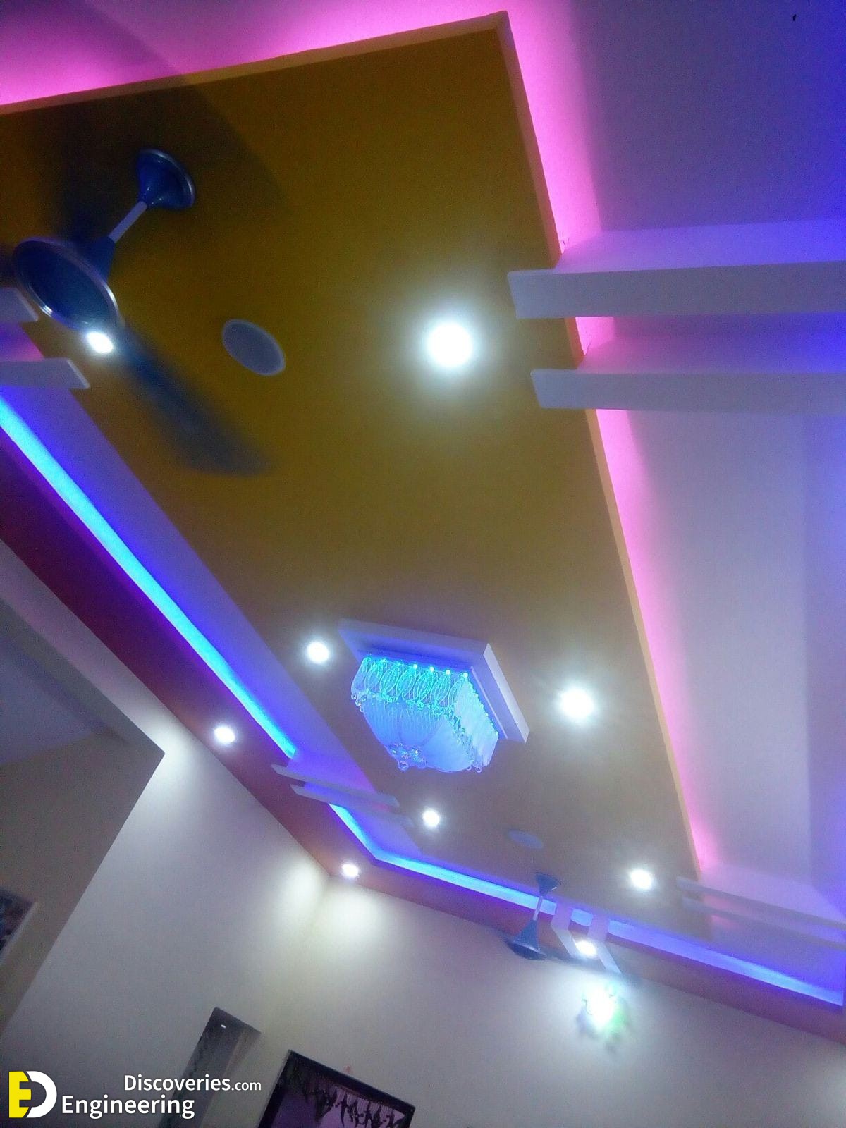 4-engineering-discoveries-creative-gypsum-board-ceiling-ideas-for-a-stylish-and-elegant-look.jpg