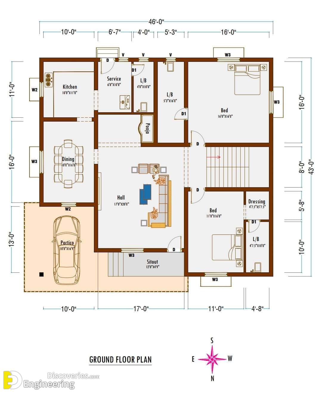 4-engineering-discoveries-creative-house-plan-ideas-for-every-square-foot.jpg