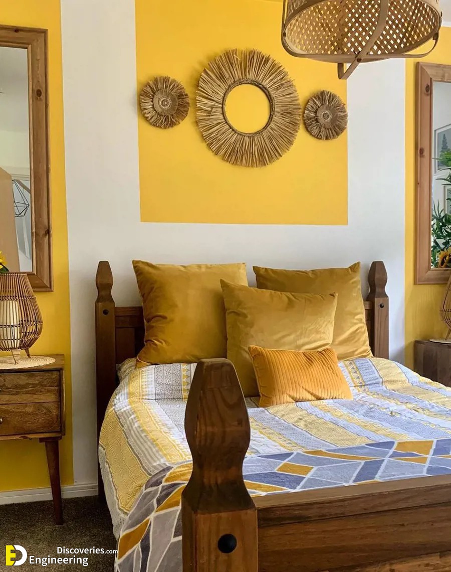 4-engineering-discoveries-incredible-interior-design-ideas-that-will-instantly-transform-your-home.jpg