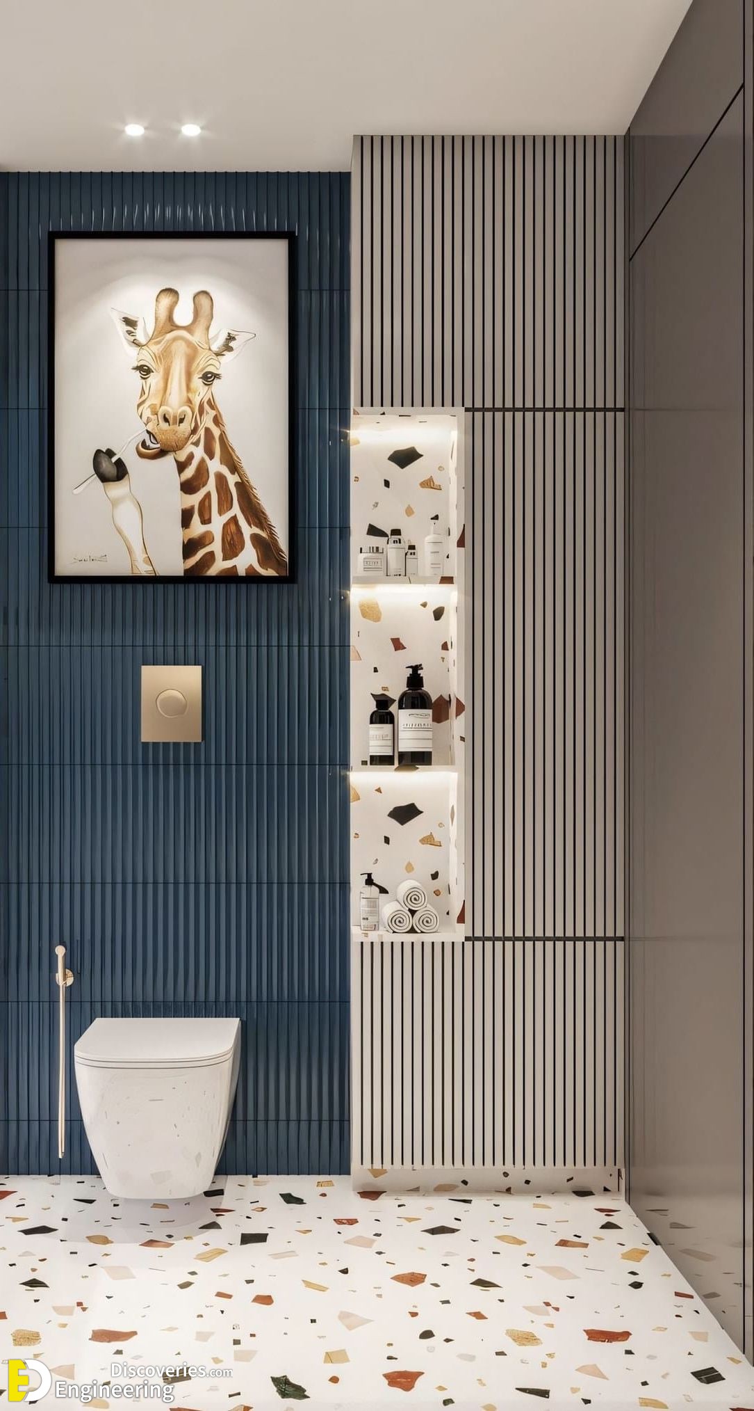 4-engineering-discoveries-lovely-bathroom-design-ideas-that-will-instantly-elevate-your-space.jpg