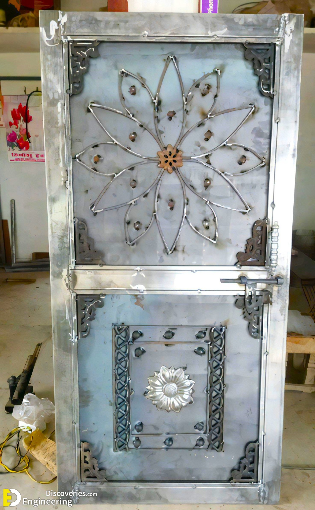 4-engineering-discoveries-transform-your-entrance-amazing-iron-gate-designs-you-need-to-see.jpg