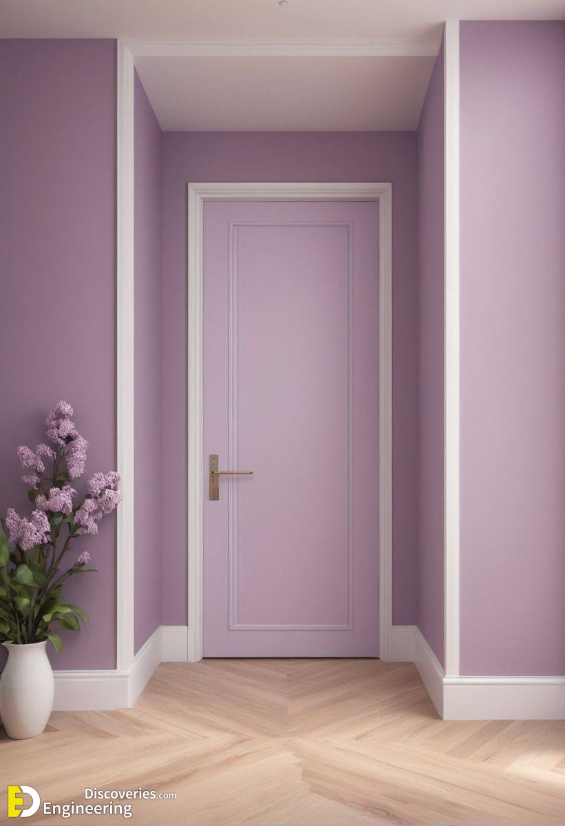 4-engineering-discoveries-transform-your-space-top-shades-to-add-life-and-color-to-your-interiors.jpg