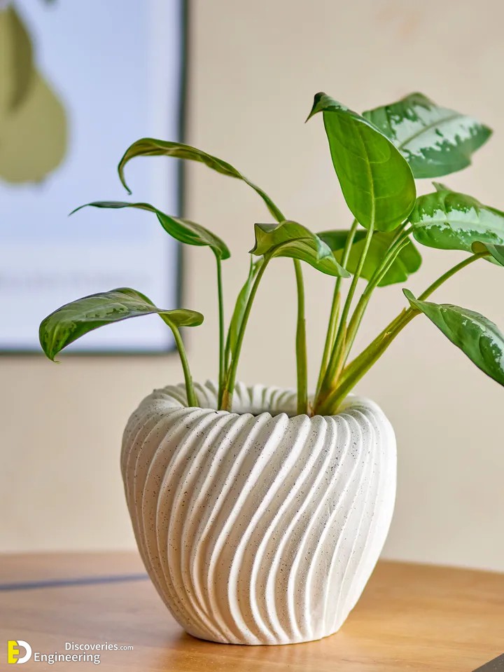 4-engineering-discoveries-transform-your-space-with-modern-planter-pots-stylish-decor-for-small-and-medium-plants.jpg
