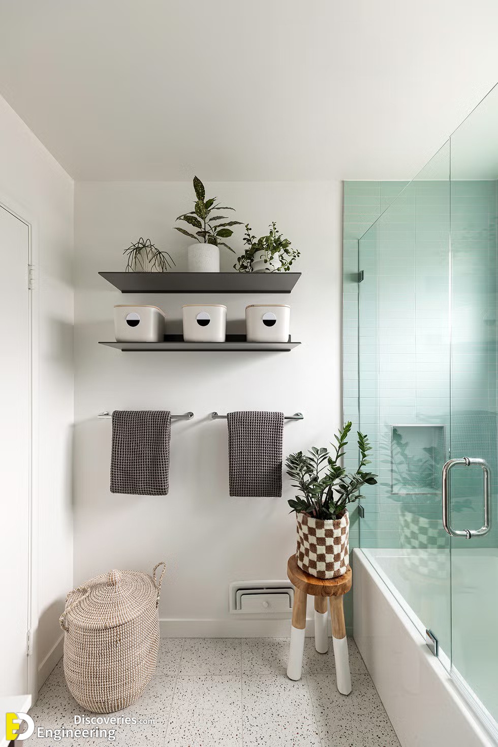 4-engineering-discoveries-transform-your-tiny-bathroom-with-these-clever-storage-hacks.jpg
