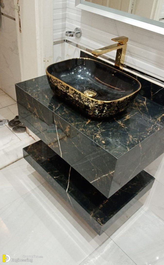 4-engineering-discoveries-trendy-modern-wash-basin-ideas-for-every-bathroom.jpg