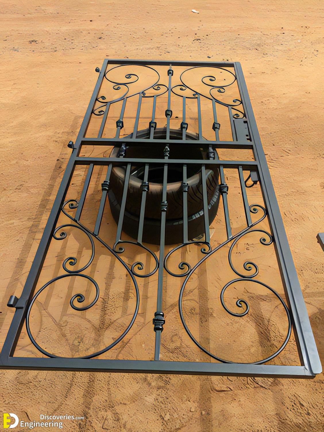 40-engineering-discoveries-transform-your-entrance-amazing-iron-gate-designs-you-need-to-see.jpg