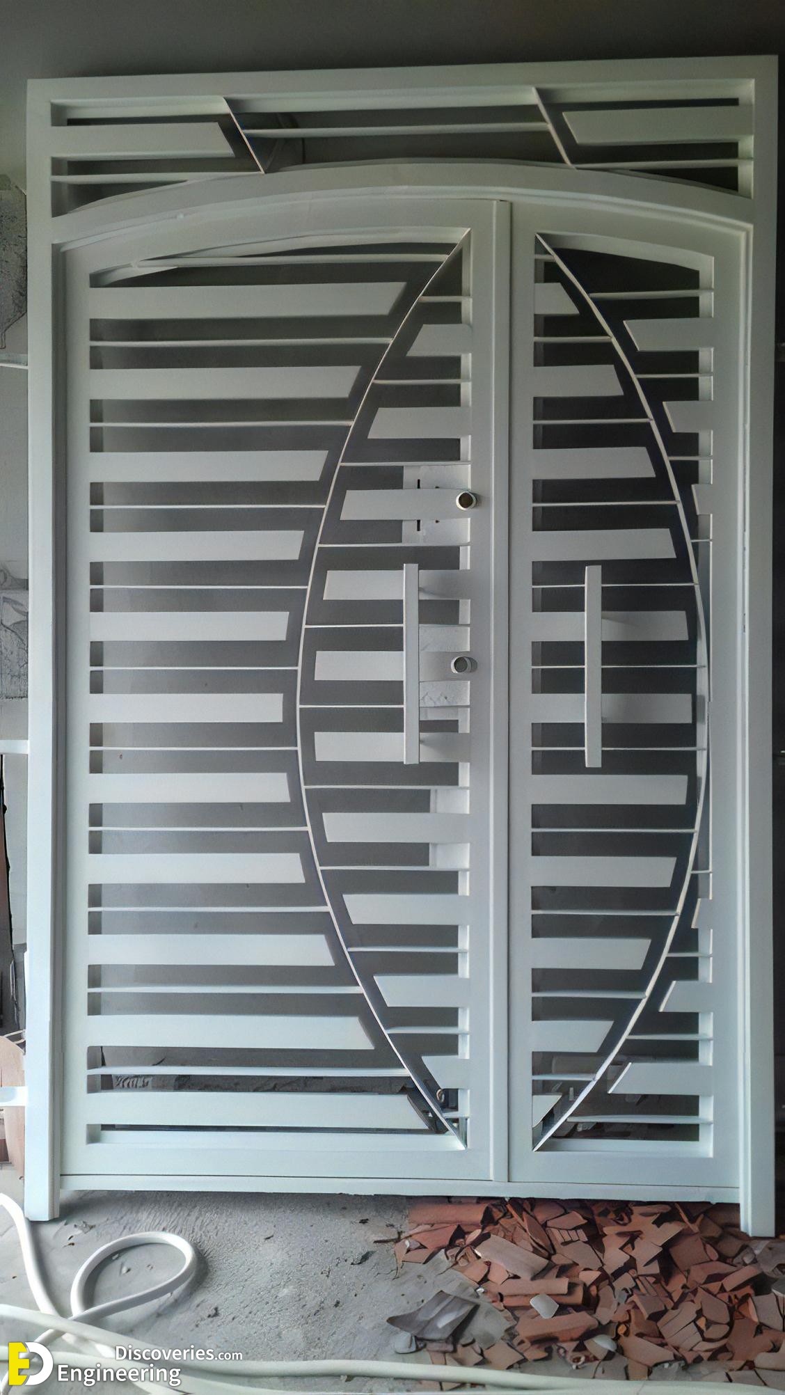 41-engineering-discoveries-transform-your-entrance-amazing-iron-gate-designs-you-need-to-see.jpg
