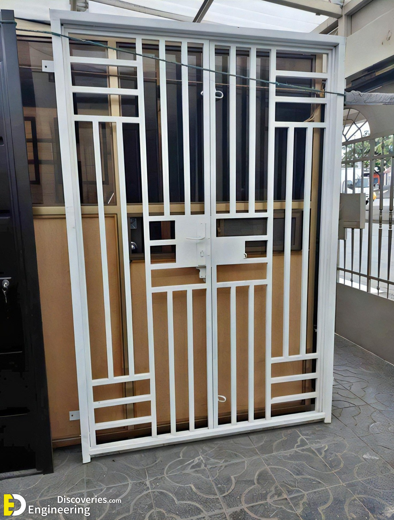 42-engineering-discoveries-transform-your-entrance-amazing-iron-gate-designs-you-need-to-see.jpg