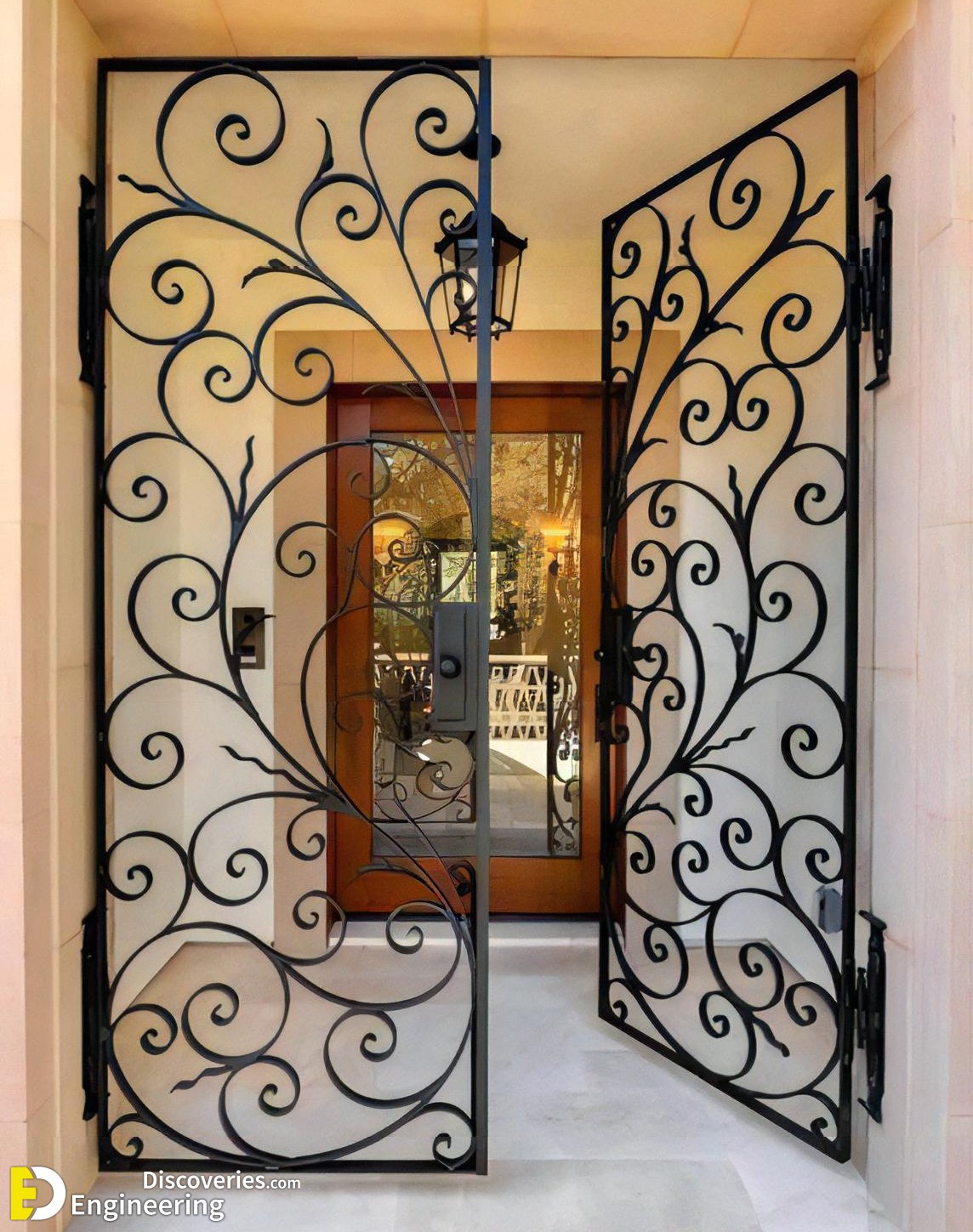 43-engineering-discoveries-transform-your-entrance-amazing-iron-gate-designs-you-need-to-see.jpg