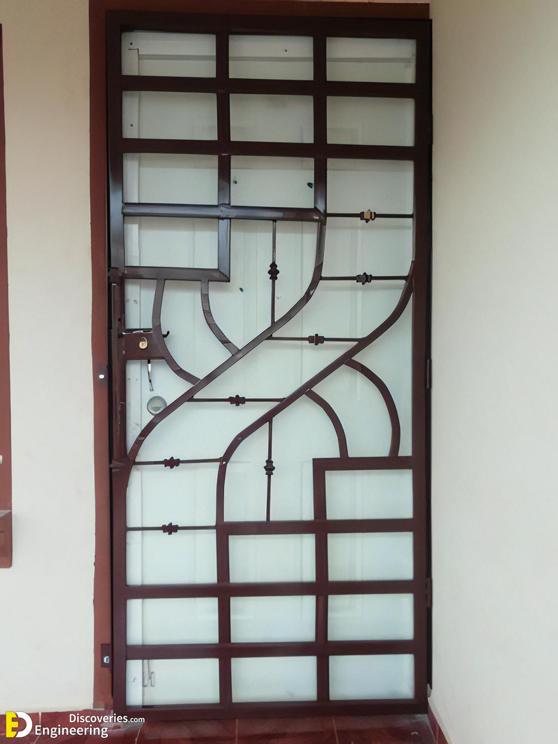 44-engineering-discoveries-transform-your-entrance-amazing-iron-gate-designs-you-need-to-see.jpg
