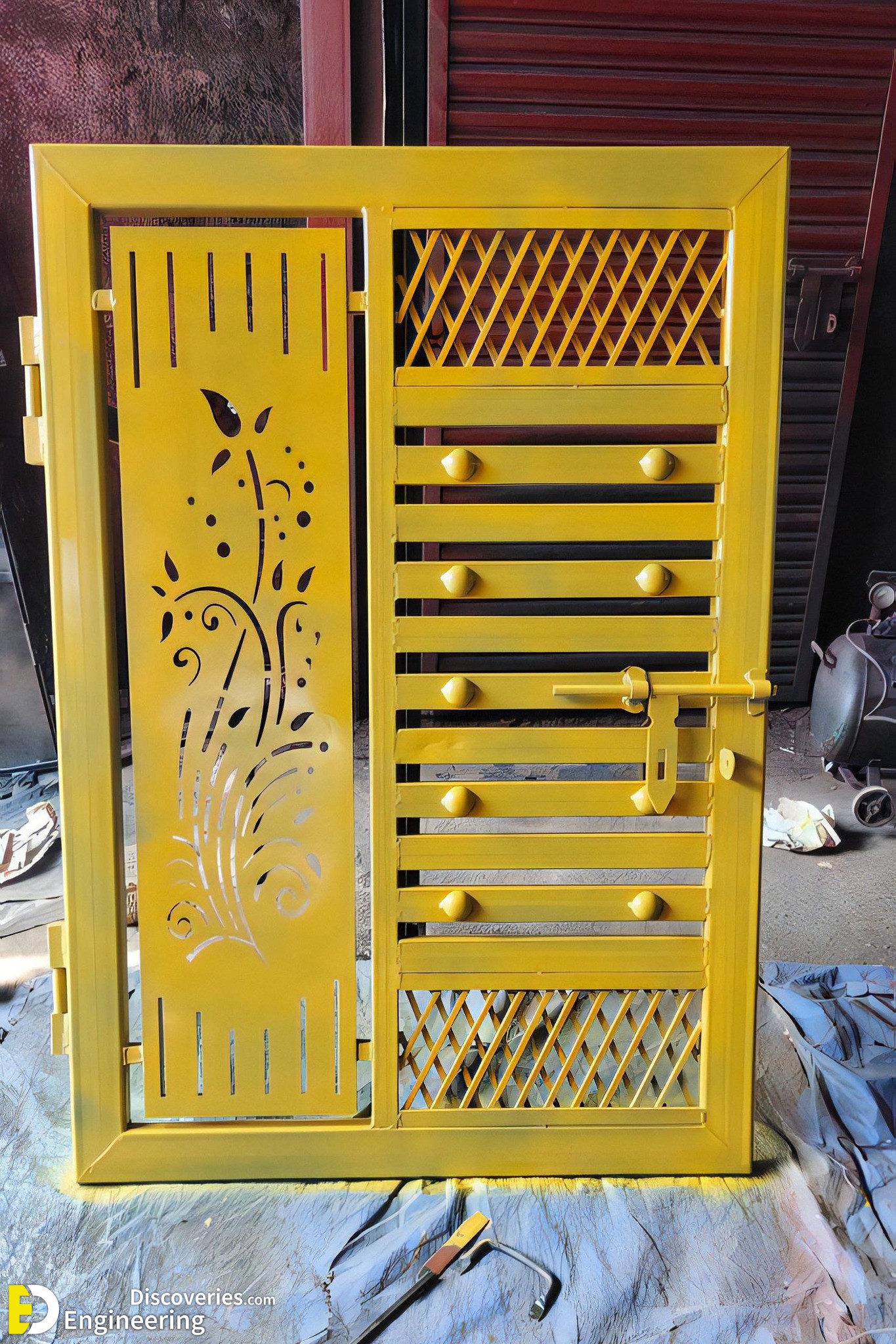 45-engineering-discoveries-transform-your-entrance-amazing-iron-gate-designs-you-need-to-see.jpg